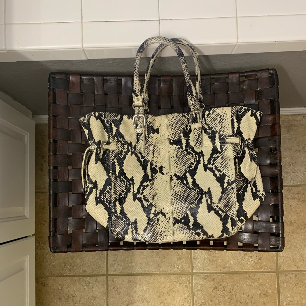 Purse
